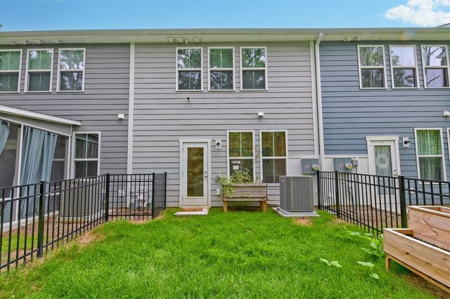 495 Trotters Lane, Moncks Corner, SC 29461