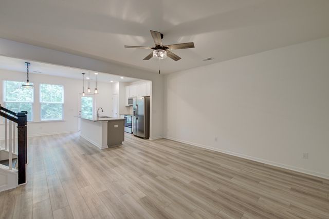 495 Trotters Lane, Moncks Corner, SC 29461