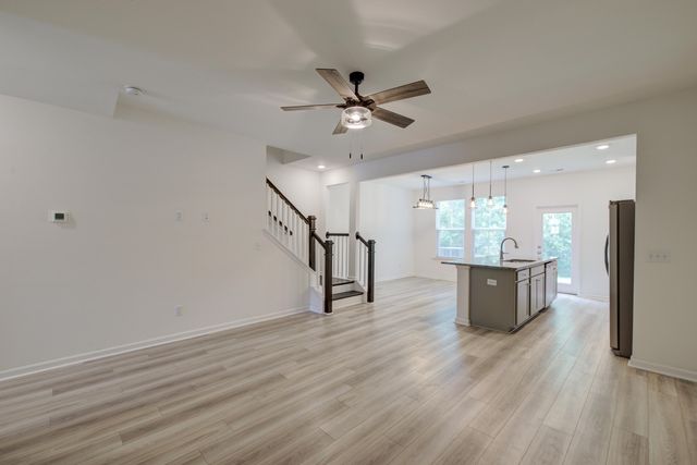 495 Trotters Lane, Moncks Corner, SC 29461
