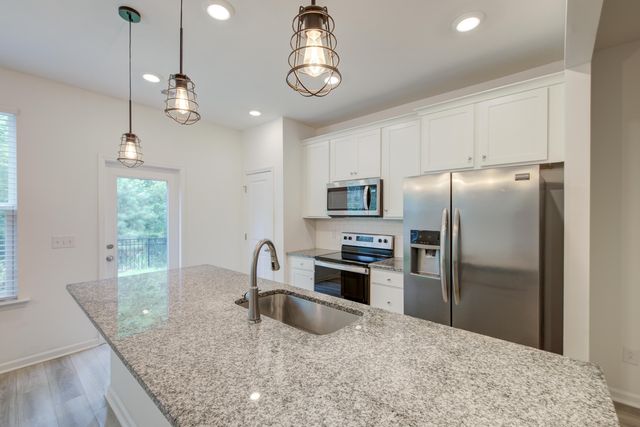 495 Trotters Lane, Moncks Corner, SC 29461