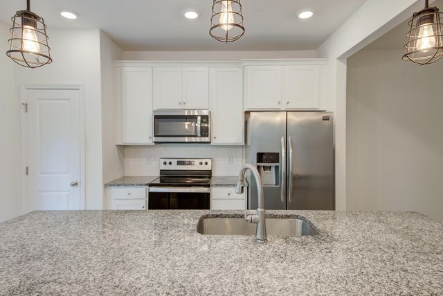 495 Trotters Lane, Moncks Corner, SC 29461