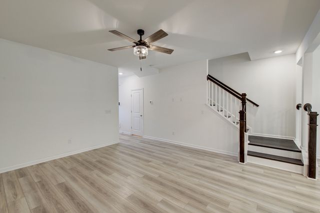 495 Trotters Lane, Moncks Corner, SC 29461