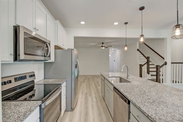 495 Trotters Lane, Moncks Corner, SC 29461