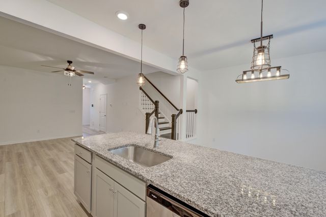 495 Trotters Lane, Moncks Corner, SC 29461