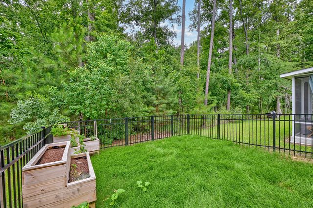 495 Trotters Lane, Moncks Corner, SC 29461