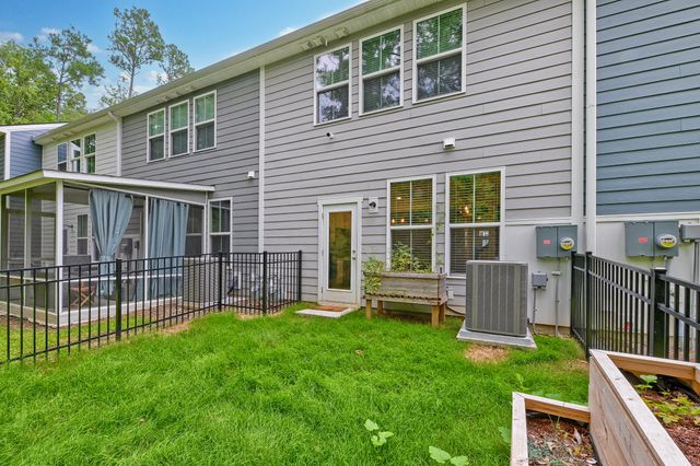 495 Trotters Lane, Moncks Corner, SC 29461