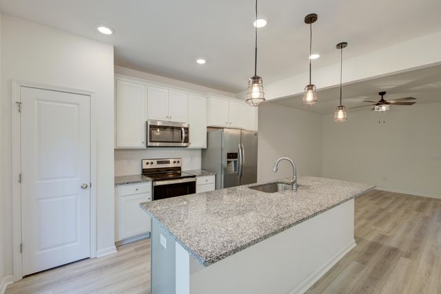 495 Trotters Lane, Moncks Corner, SC 29461