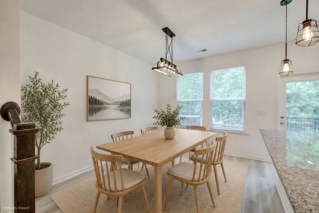 495 Trotters Lane, Moncks Corner, SC 29461