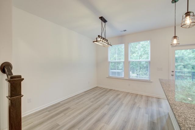 495 Trotters Lane, Moncks Corner, SC 29461