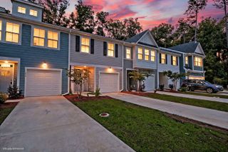 495 Trotters Lane, Moncks Corner, SC 29461