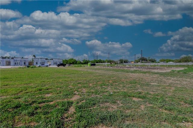 000 Medina Lane, Alamo, TX 78516