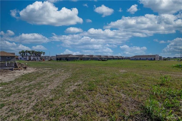 000 Medina Lane, Alamo, TX 78516