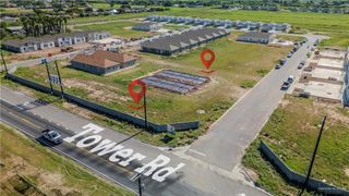 000 Medina Lane, Alamo, TX 78516