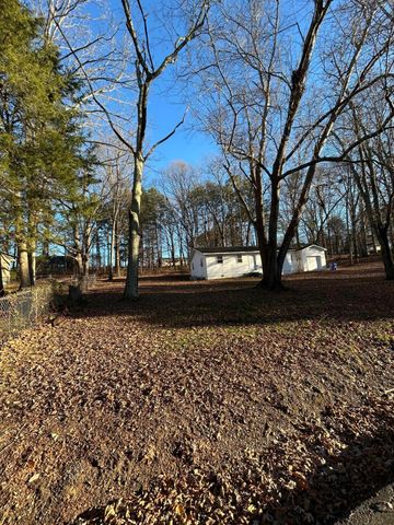 3930 NE Stephens Road, Cleveland, TN 37312