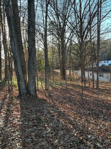 3930 NE Stephens Road, Cleveland, TN 37312