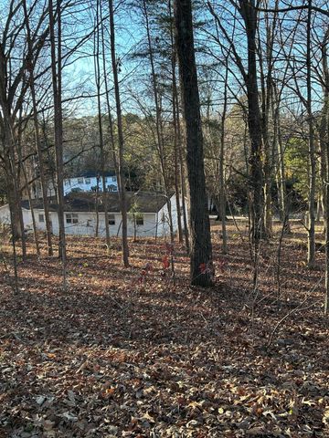 3930 NE Stephens Road, Cleveland, TN 37312