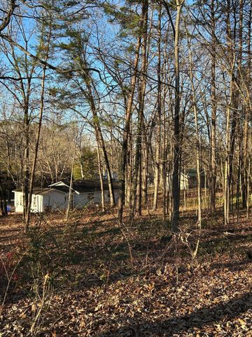 3930 NE Stephens Road, Cleveland, TN 37312