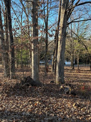 3930 NE Stephens Road, Cleveland, TN 37312