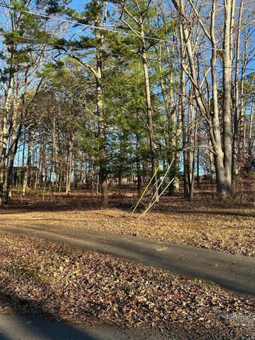 3930 NE Stephens Road, Cleveland, TN 37312