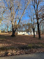 3930 NE Stephens Road, Cleveland, TN 37312