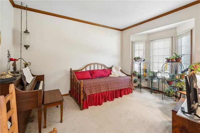 5417 N Walnut Street, Kansas City, MO 64118
