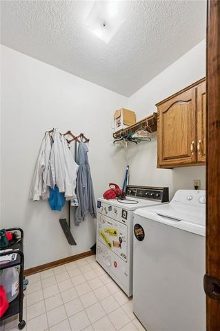 5417 N Walnut Street, Kansas City, MO 64118