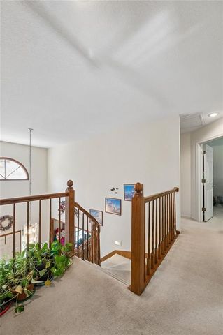 5417 N Walnut Street, Kansas City, MO 64118