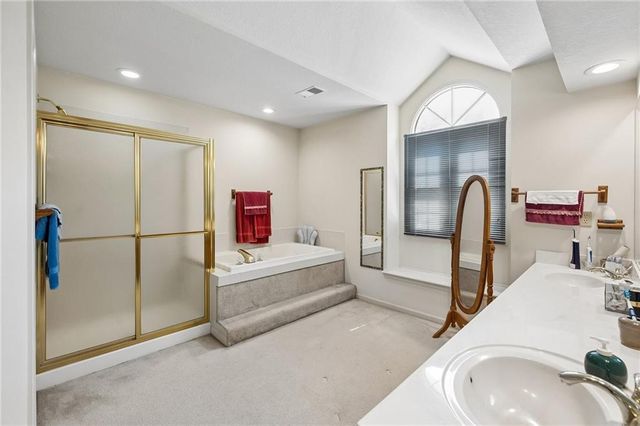 5417 N Walnut Street, Kansas City, MO 64118