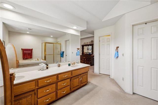 5417 N Walnut Street, Kansas City, MO 64118
