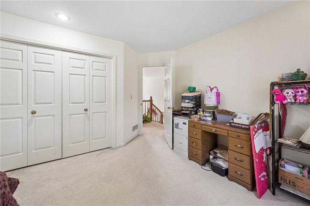 5417 N Walnut Street, Kansas City, MO 64118