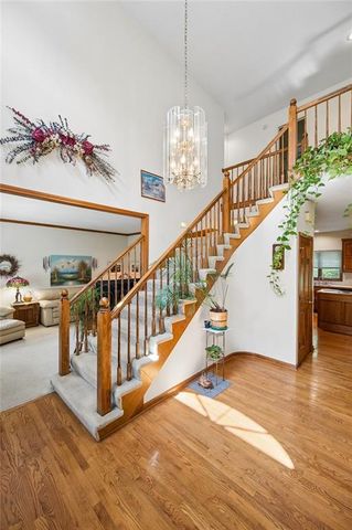 5417 N Walnut Street, Kansas City, MO 64118