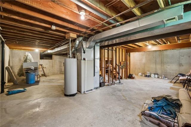 5417 N Walnut Street, Kansas City, MO 64118