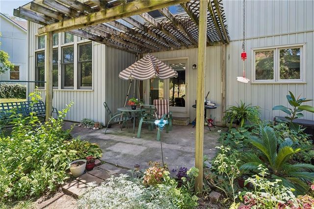 5417 N Walnut Street, Kansas City, MO 64118