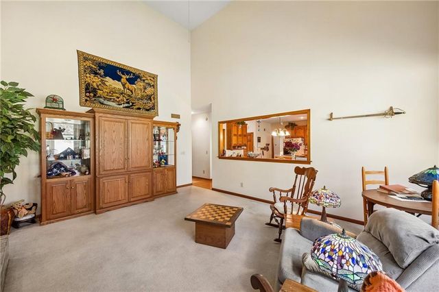 5417 N Walnut Street, Kansas City, MO 64118