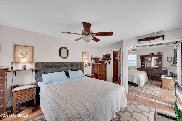 1708 Forge Pond Road, Brick, NJ 08723