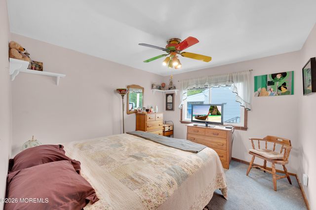 1708 Forge Pond Road, Brick, NJ 08723