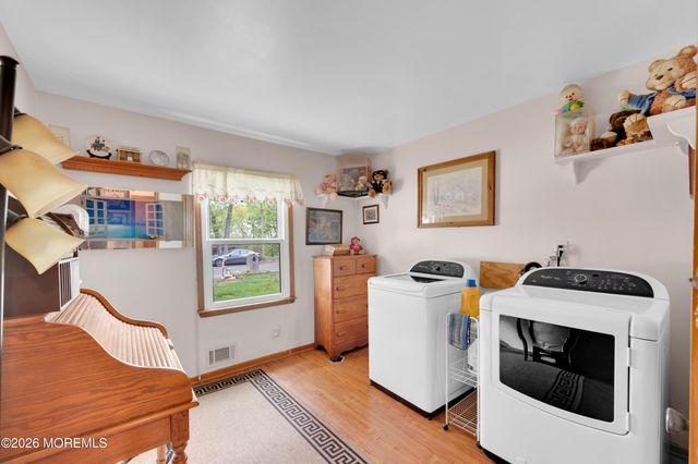 1708 Forge Pond Road, Brick, NJ 08723