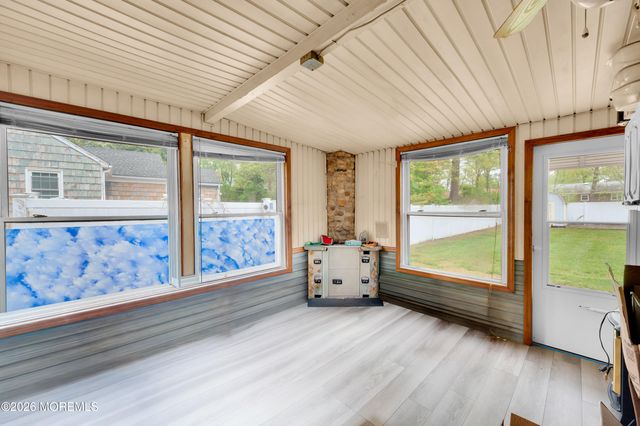 1708 Forge Pond Road, Brick, NJ 08723