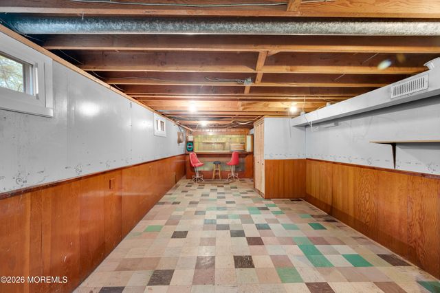 1708 Forge Pond Road, Brick, NJ 08723