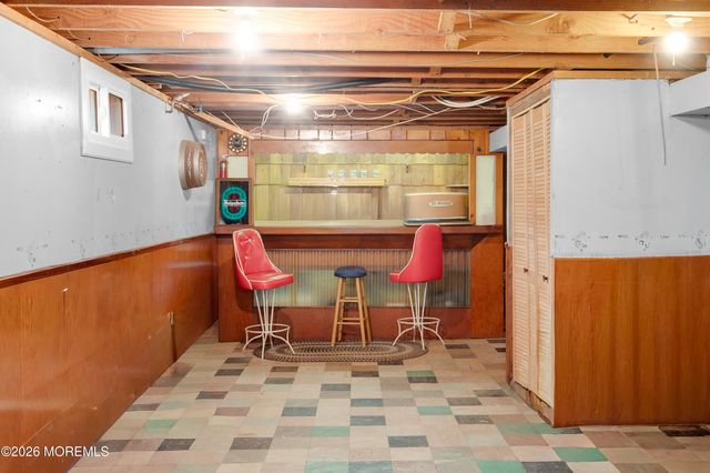 1708 Forge Pond Road, Brick, NJ 08723
