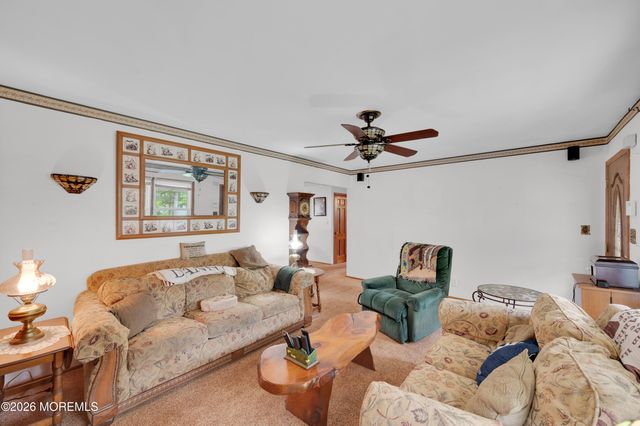 1708 Forge Pond Road, Brick, NJ 08723
