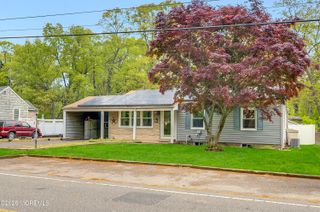 1708 Forge Pond Road, Brick, NJ 08723