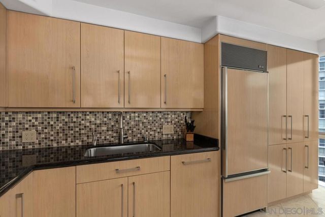 1810 Avenida Del Mundo 908, Coronado, CA 92118