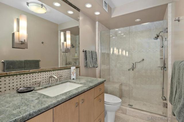 1810 Avenida Del Mundo 908, Coronado, CA 92118