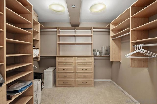 1810 Avenida Del Mundo 908, Coronado, CA 92118