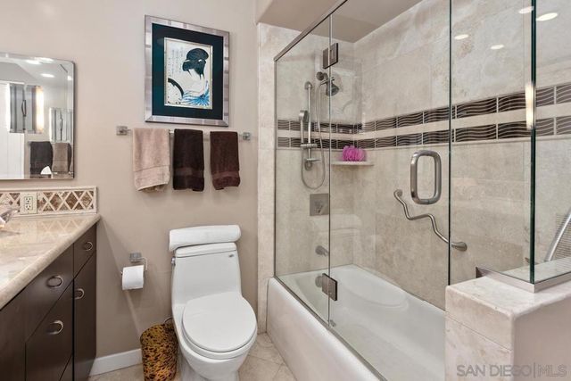 1810 Avenida Del Mundo 908, Coronado, CA 92118