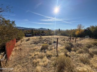 3482 Calcite Circle, Carson City, NV 89705