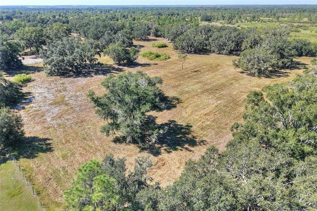 480 MOCCASIN HOLLOW ROAD, Lithia, FL 33547