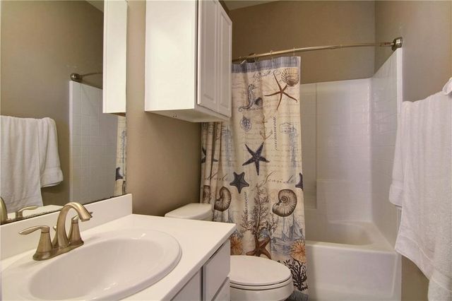 15122 Dory Dr, Corpus Christi, TX 78418