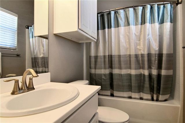 15122 Dory Dr, Corpus Christi, TX 78418